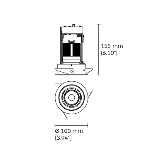 Đèn Châu Âu - Đèn LED Châu Âu - Đèn LED Cao Cấp - Đèn Cao Cấp -EUROLAMP