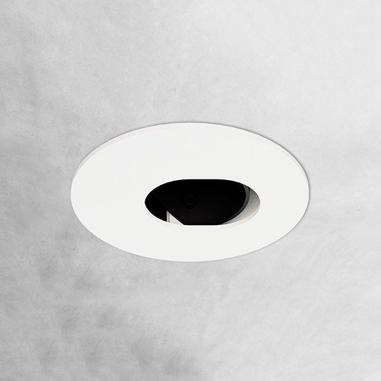 Đèn Châu Âu - Đèn LED Châu Âu - Đèn LED Cao Cấp - Đèn Cao Cấp -EUROLAMP