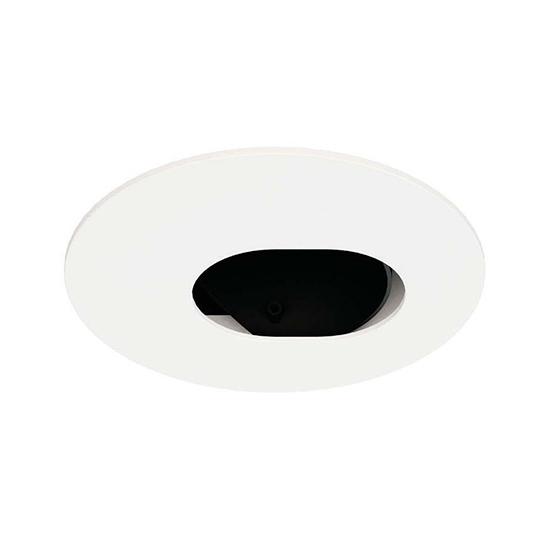 Đèn Châu Âu - Đèn LED Châu Âu - Đèn LED Cao Cấp - Đèn Cao Cấp -EUROLAMP