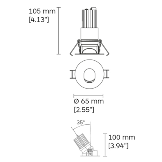 Đèn Châu Âu - Đèn LED Châu Âu - Đèn LED Cao Cấp - Đèn Cao Cấp -EUROLAMP