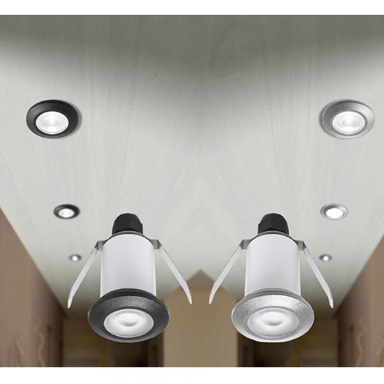 Đèn Châu Âu - Đèn LED Châu Âu - Đèn LED Cao Cấp - Đèn Cao Cấp -EUROLAMP