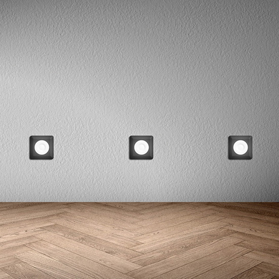 Đèn Châu Âu - Đèn LED Châu Âu - Đèn LED Cao Cấp - Đèn Cao Cấp -EUROLAMP