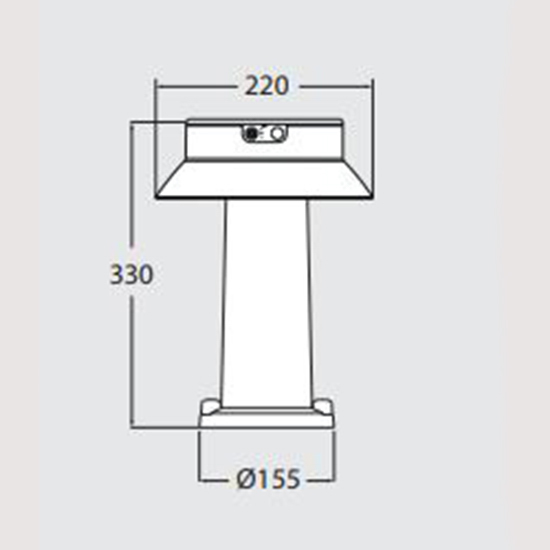 Đèn Châu Âu - Đèn LED Châu Âu - Đèn LED Cao Cấp - Đèn Cao Cấp -EUROLAMP