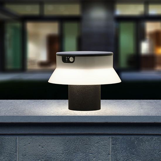 Đèn Châu Âu - Đèn LED Châu Âu - Đèn LED Cao Cấp - Đèn Cao Cấp -EUROLAMP