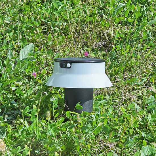 Đèn Châu Âu - Đèn LED Châu Âu - Đèn LED Cao Cấp - Đèn Cao Cấp -EUROLAMP