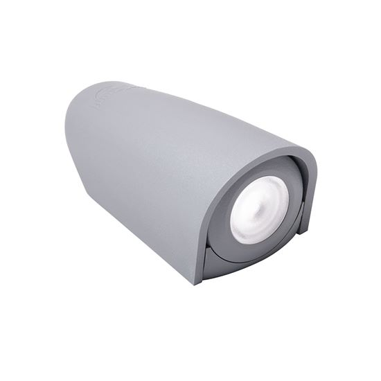 Đèn Châu Âu - Đèn LED Châu Âu - Đèn LED Cao Cấp - Đèn Cao Cấp -EUROLAMP