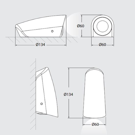 Đèn Châu Âu - Đèn LED Châu Âu - Đèn LED Cao Cấp - Đèn Cao Cấp -EUROLAMP