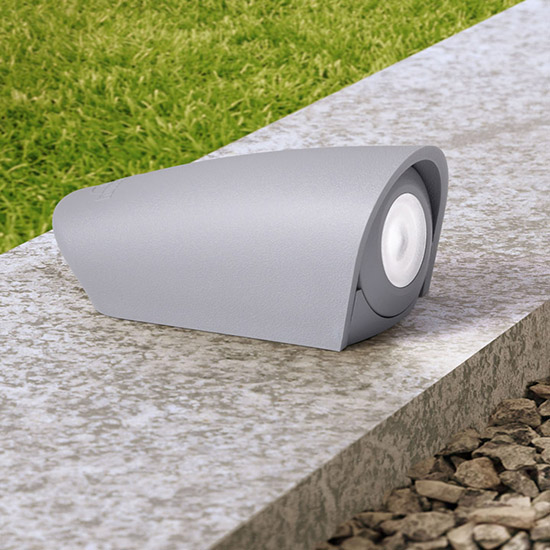 Đèn Châu Âu - Đèn LED Châu Âu - Đèn LED Cao Cấp - Đèn Cao Cấp -EUROLAMP