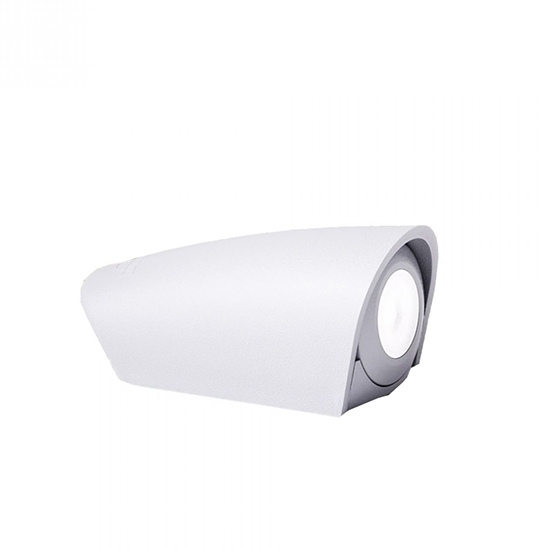 Đèn Châu Âu - Đèn LED Châu Âu - Đèn LED Cao Cấp - Đèn Cao Cấp -EUROLAMP