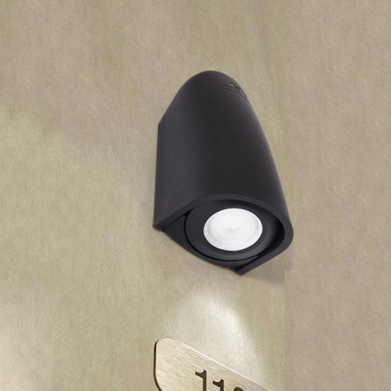 Đèn Châu Âu - Đèn LED Châu Âu - Đèn LED Cao Cấp - Đèn Cao Cấp -EUROLAMP