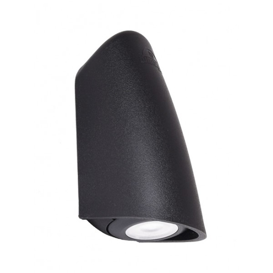Đèn Châu Âu - Đèn LED Châu Âu - Đèn LED Cao Cấp - Đèn Cao Cấp -EUROLAMP
