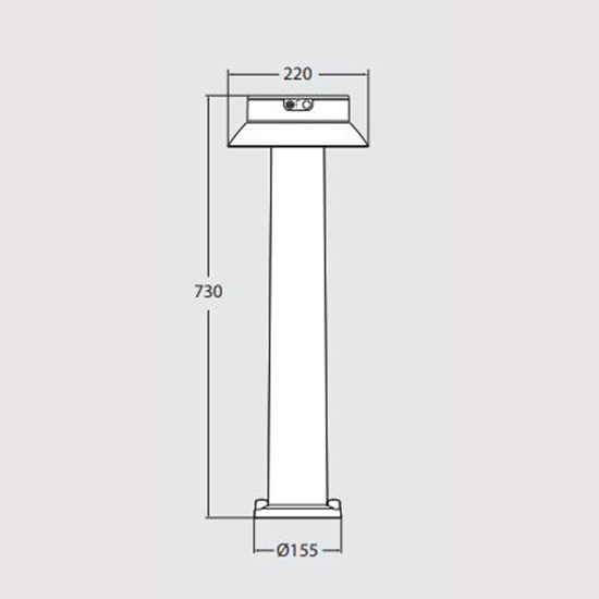 Đèn Châu Âu - Đèn LED Châu Âu - Đèn LED Cao Cấp - Đèn Cao Cấp -EUROLAMP