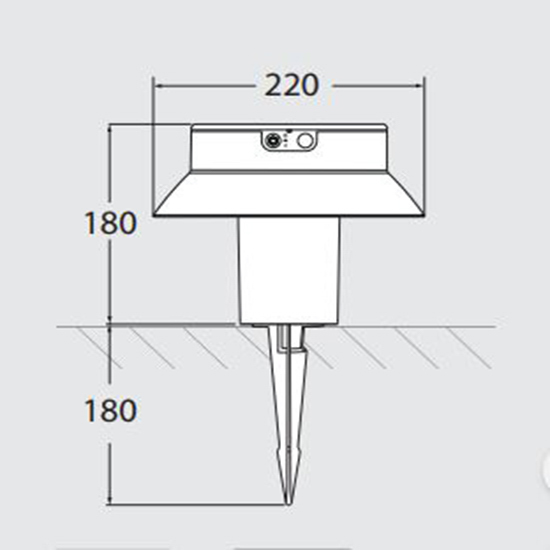 Đèn Châu Âu - Đèn LED Châu Âu - Đèn LED Cao Cấp - Đèn Cao Cấp -EUROLAMP