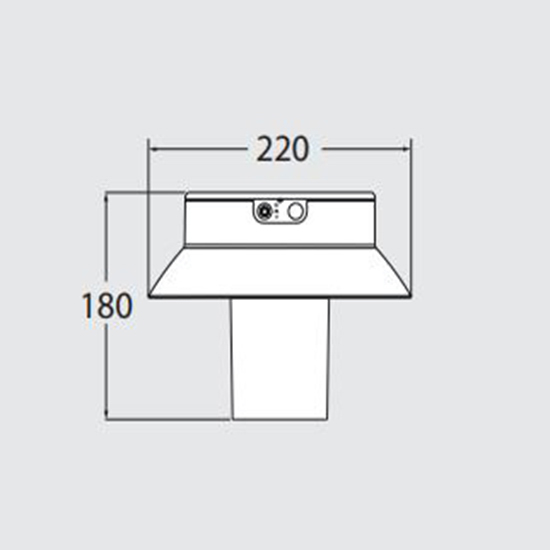 Đèn Châu Âu - Đèn LED Châu Âu - Đèn LED Cao Cấp - Đèn Cao Cấp -EUROLAMP