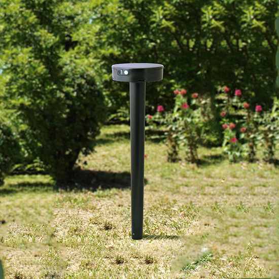 Đèn Châu Âu - Đèn LED Châu Âu - Đèn LED Cao Cấp - Đèn Cao Cấp -EUROLAMP