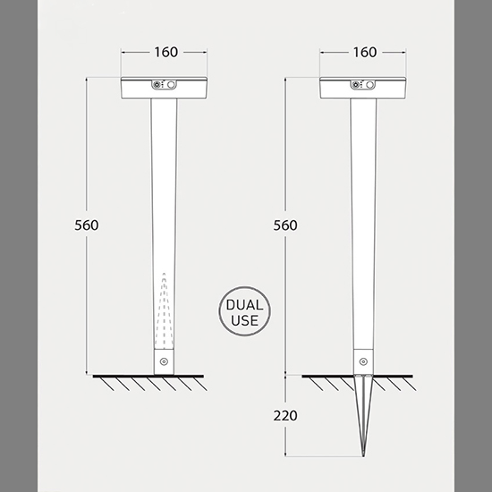 Đèn Châu Âu - Đèn LED Châu Âu - Đèn LED Cao Cấp - Đèn Cao Cấp -EUROLAMP