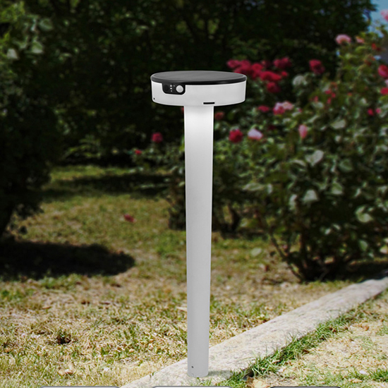 Đèn Châu Âu - Đèn LED Châu Âu - Đèn LED Cao Cấp - Đèn Cao Cấp -EUROLAMP