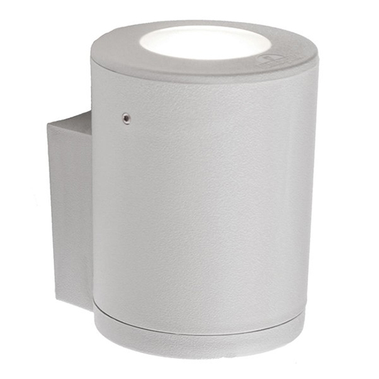 Đèn Châu Âu - Đèn LED Châu Âu - Đèn LED Cao Cấp - Đèn Cao Cấp -EUROLAMP