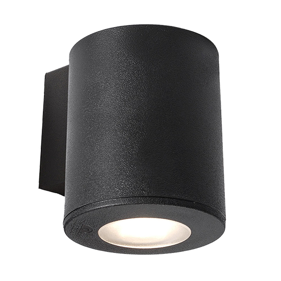 Đèn Châu Âu - Đèn LED Châu Âu - Đèn LED Cao Cấp - Đèn Cao Cấp -EUROLAMP