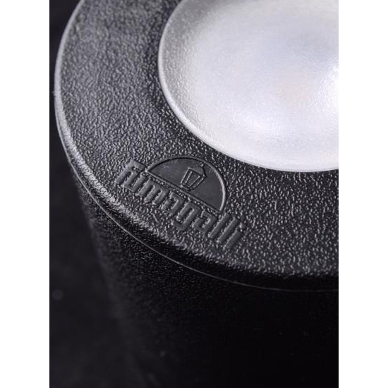 Đèn Châu Âu - Đèn LED Châu Âu - Đèn LED Cao Cấp - Đèn Cao Cấp -EUROLAMP