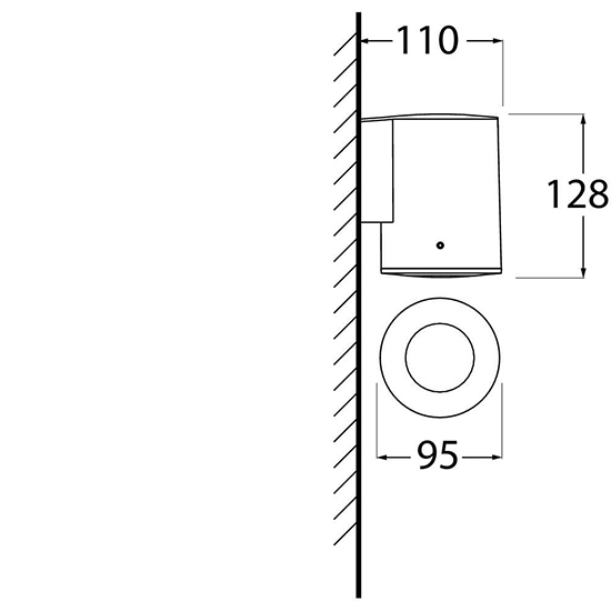 Đèn Châu Âu - Đèn LED Châu Âu - Đèn LED Cao Cấp - Đèn Cao Cấp -EUROLAMP