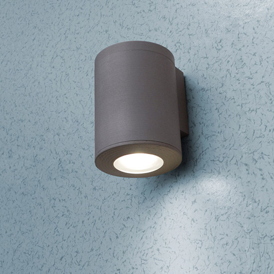 Đèn Châu Âu - Đèn LED Châu Âu - Đèn LED Cao Cấp - Đèn Cao Cấp -EUROLAMP
