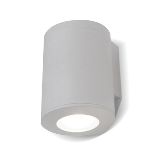 Đèn Châu Âu - Đèn LED Châu Âu - Đèn LED Cao Cấp - Đèn Cao Cấp -EUROLAMP