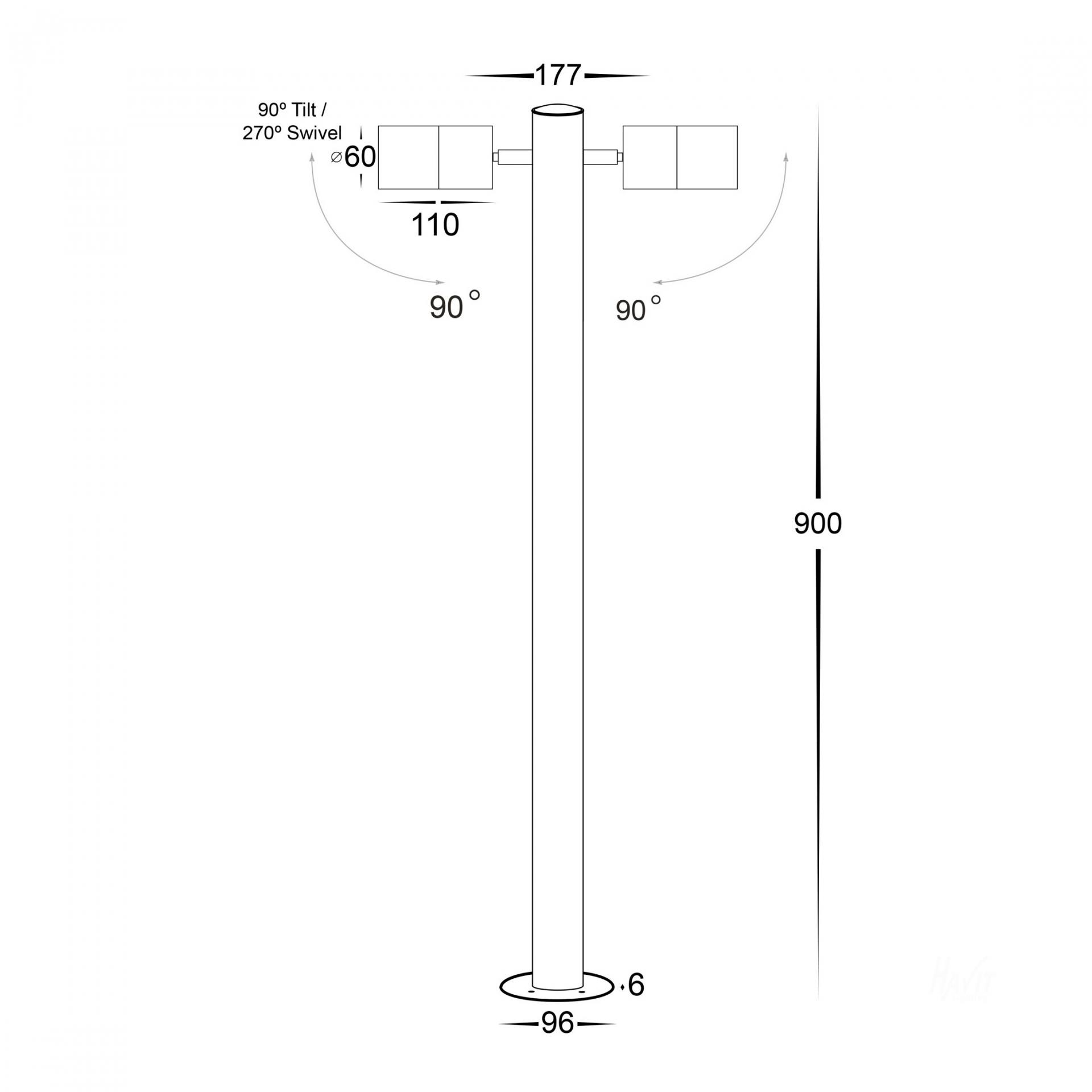 Đèn Châu Âu - Đèn LED Châu Âu - Đèn LED Cao Cấp - Đèn Cao Cấp -EUROLAMP
