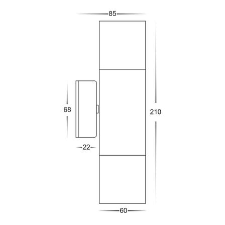 Đèn Châu Âu - Đèn LED Châu Âu - Đèn LED Cao Cấp - Đèn Cao Cấp -EUROLAMP