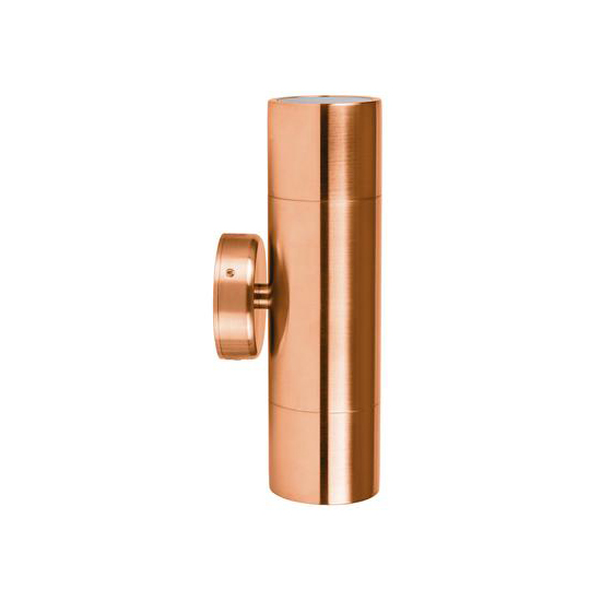 Đèn Châu Âu - Đèn LED Châu Âu - Đèn LED Cao Cấp - Đèn Cao Cấp -EUROLAMP