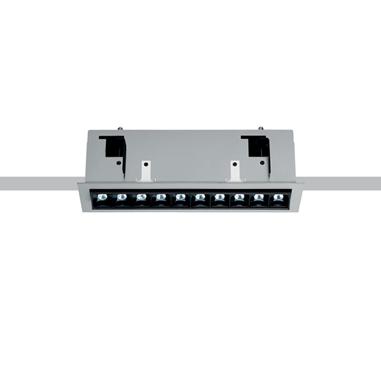 Đèn Châu Âu - Đèn LED Châu Âu - Đèn LED Cao Cấp - Đèn Cao Cấp -EUROLAMP