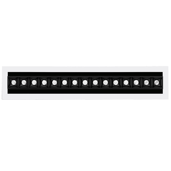 Đèn Châu Âu - Đèn LED Châu Âu - Đèn LED Cao Cấp - Đèn Cao Cấp -EUROLAMP