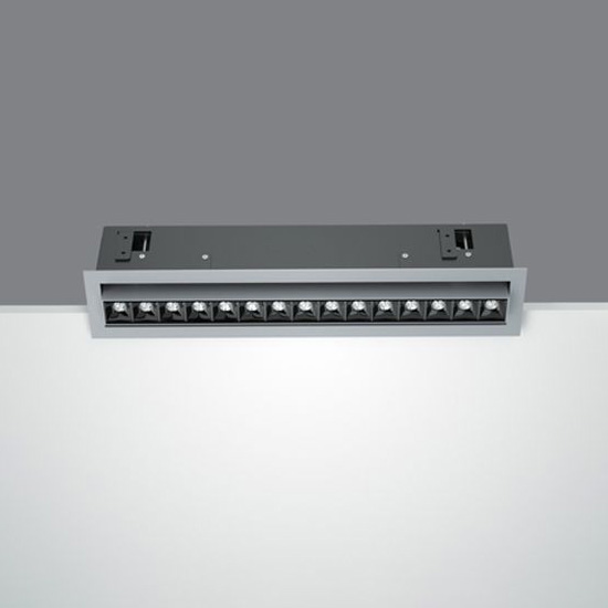 Đèn Châu Âu - Đèn LED Châu Âu - Đèn LED Cao Cấp - Đèn Cao Cấp -EUROLAMP