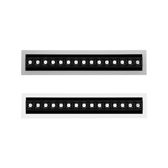 Đèn Châu Âu - Đèn LED Châu Âu - Đèn LED Cao Cấp - Đèn Cao Cấp -EUROLAMP