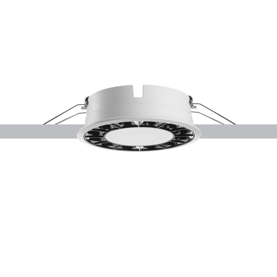 Đèn Châu Âu - Đèn LED Châu Âu - Đèn LED Cao Cấp - Đèn Cao Cấp -EUROLAMP
