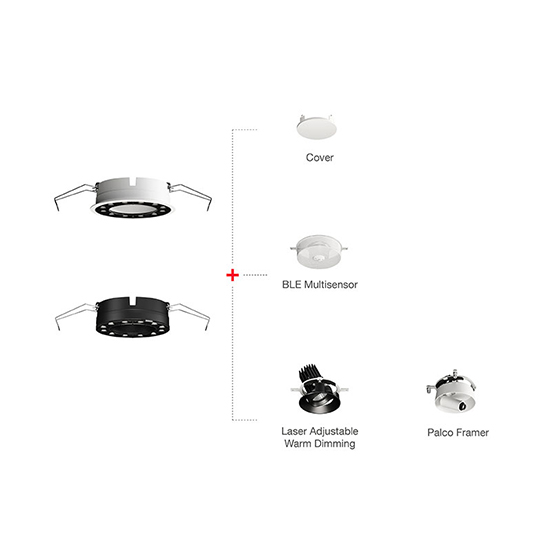 Đèn Châu Âu - Đèn LED Châu Âu - Đèn LED Cao Cấp - Đèn Cao Cấp -EUROLAMP