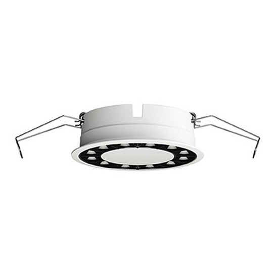 Đèn Châu Âu - Đèn LED Châu Âu - Đèn LED Cao Cấp - Đèn Cao Cấp -EUROLAMP