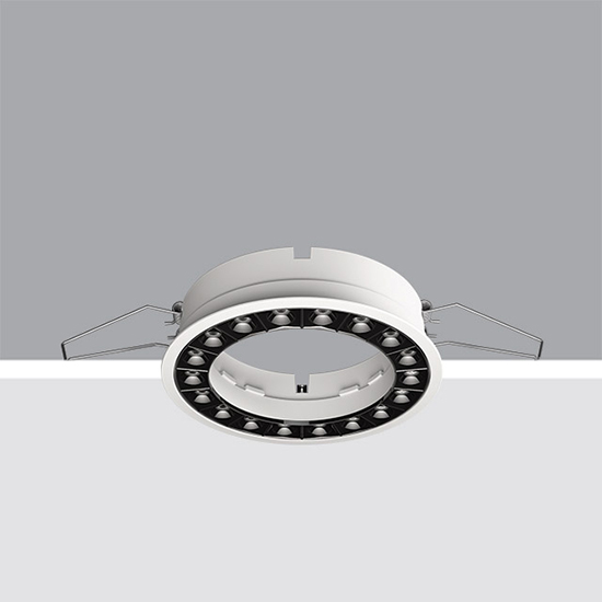 Đèn Châu Âu - Đèn LED Châu Âu - Đèn LED Cao Cấp - Đèn Cao Cấp -EUROLAMP
