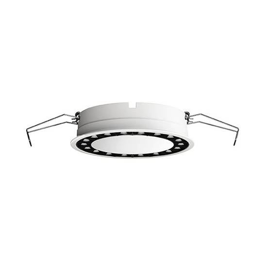 Đèn Châu Âu - Đèn LED Châu Âu - Đèn LED Cao Cấp - Đèn Cao Cấp -EUROLAMP