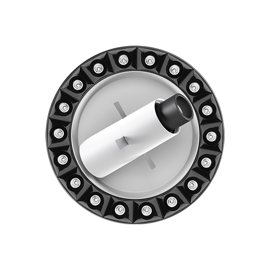 Đèn Châu Âu - Đèn LED Châu Âu - Đèn LED Cao Cấp - Đèn Cao Cấp -EUROLAMP