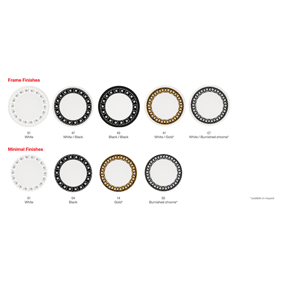 Đèn Châu Âu - Đèn LED Châu Âu - Đèn LED Cao Cấp - Đèn Cao Cấp -EUROLAMP