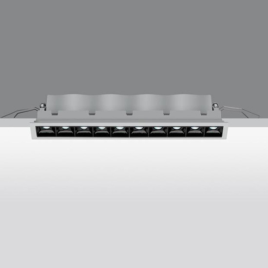 Đèn Châu Âu - Đèn LED Châu Âu - Đèn LED Cao Cấp - Đèn Cao Cấp -EUROLAMP