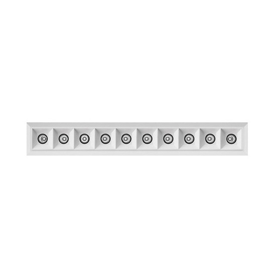 Đèn Châu Âu - Đèn LED Châu Âu - Đèn LED Cao Cấp - Đèn Cao Cấp -EUROLAMP