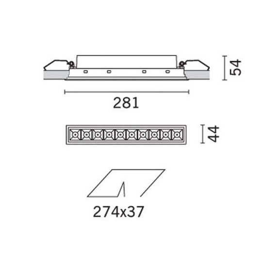 Đèn Châu Âu - Đèn LED Châu Âu - Đèn LED Cao Cấp - Đèn Cao Cấp -EUROLAMP