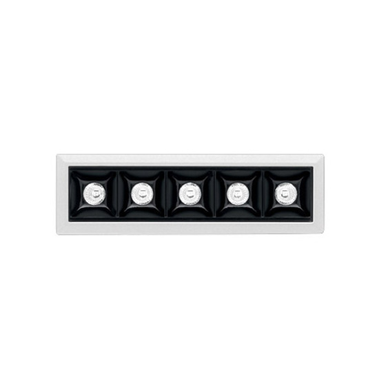 Đèn Châu Âu - Đèn LED Châu Âu - Đèn LED Cao Cấp - Đèn Cao Cấp -EUROLAMP