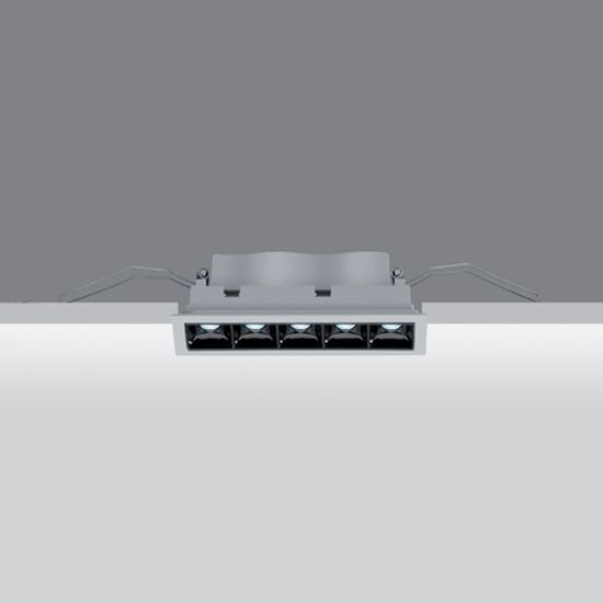 Đèn Châu Âu - Đèn LED Châu Âu - Đèn LED Cao Cấp - Đèn Cao Cấp -EUROLAMP
