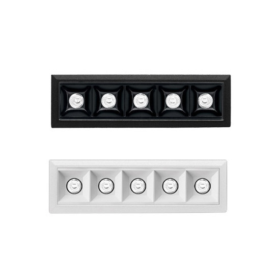 Đèn Châu Âu - Đèn LED Châu Âu - Đèn LED Cao Cấp - Đèn Cao Cấp -EUROLAMP