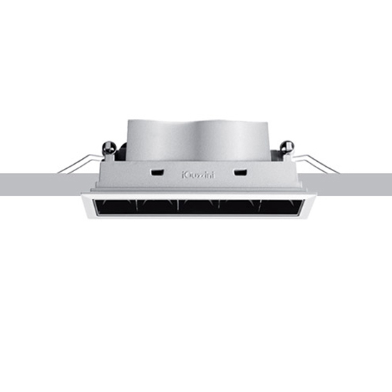 Đèn Châu Âu - Đèn LED Châu Âu - Đèn LED Cao Cấp - Đèn Cao Cấp -EUROLAMP