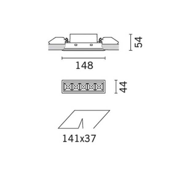 Đèn Châu Âu - Đèn LED Châu Âu - Đèn LED Cao Cấp - Đèn Cao Cấp -EUROLAMP