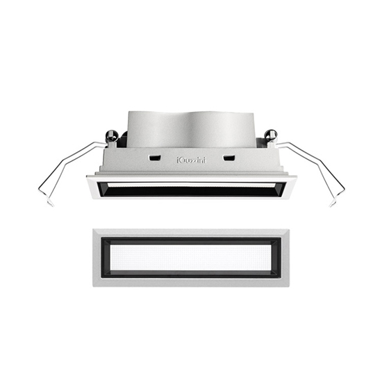 Đèn Châu Âu - Đèn LED Châu Âu - Đèn LED Cao Cấp - Đèn Cao Cấp -EUROLAMP